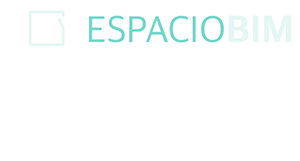 Espacio BIM